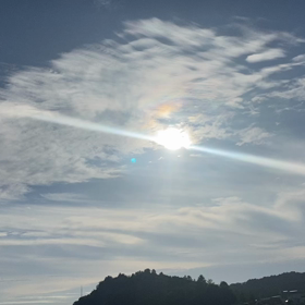 おはようございますの画像