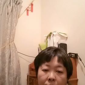 発声動画take①(6:53迄)と発声動画take②をアプリで引っ付けてみた初の動画‼️の画像