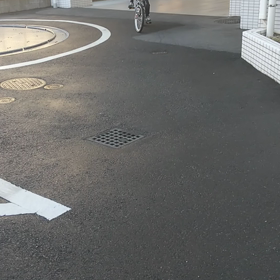 7歳 自転車の画像