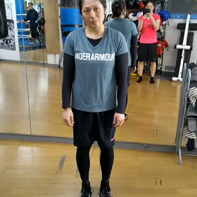 お薦めの筋トレ２の画像