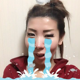 ☆るん४*ପ꒰⑅•ᴗ•｡꒱໊੭♩の画像