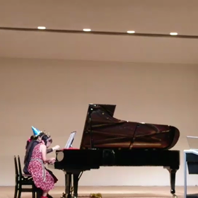 ベルのイベントの画像