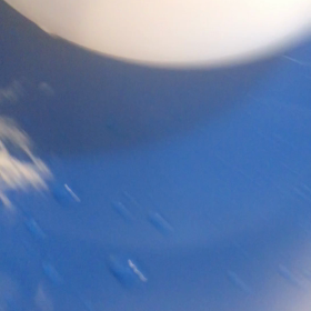 夏祭りに向けて…の画像