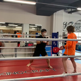 7月の日曜営業の画像