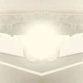 亘理までの画像