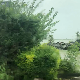 九州豪雨。の画像