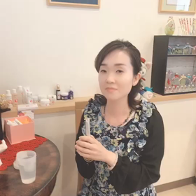 青汁チャレンジ！の画像