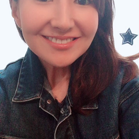 動いてお知らせ、安藤より(￣▽￣)の画像