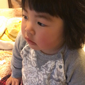 どんな色が好き⁇の画像