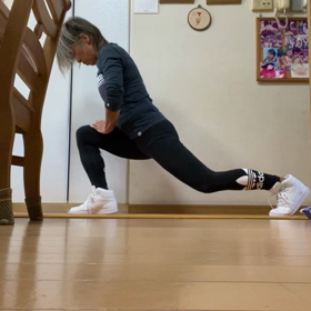 家トレの画像