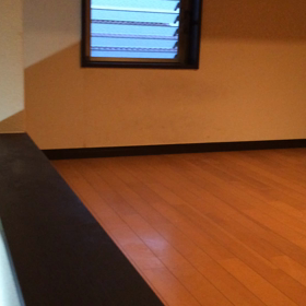 筋肉痛ですの画像