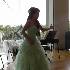 美術。完の画像