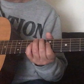 また逢う日まで　ミミコピ　弾き語りの画像