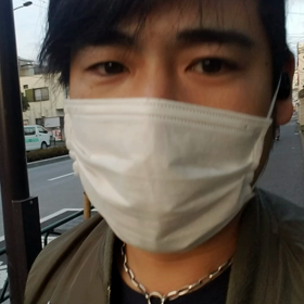 おはようございますの画像