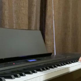 み前で歌おうの画像