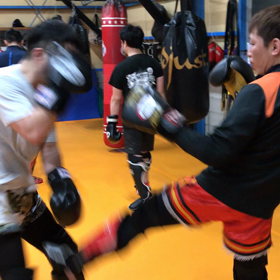 さくじつの練習の画像