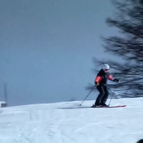 左右差の克服への画像