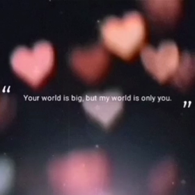 Welcome to my own world私だけの世界へようこそ#日常 #日常の...の画像