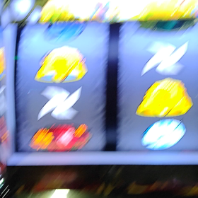 動画&曲ですその12の画像