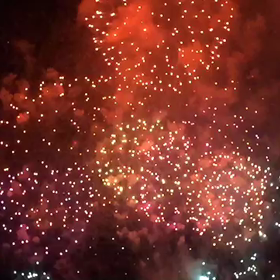 明けましておめでとうございます。の画像