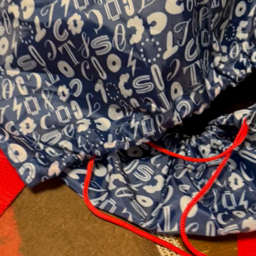 ホラーごっこの画像