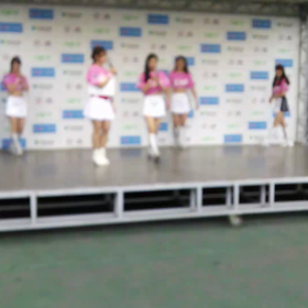 ブルーレジェンズ２０１７　レジェンズ感動の母に贈るメッセージの画像