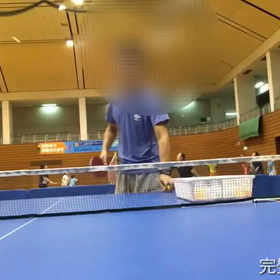 大会に出たいなの画像