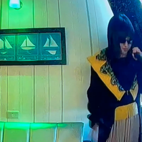 しつこくねばるの画像