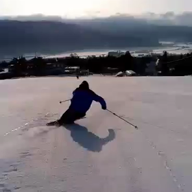 new challenge❗の画像