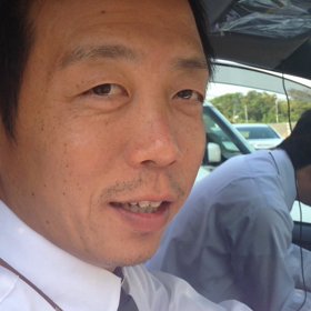 ❤️新車〜❤️の画像