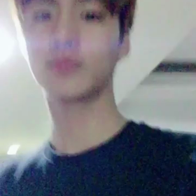 【ﾛﾐｵ】ヒョンギョン・うぁ…❤～公式Twitter～の画像