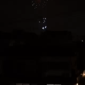 ホッとするひとときの画像