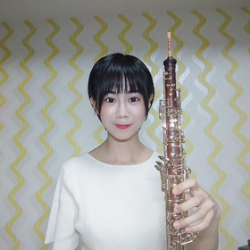 8月スタート。の画像