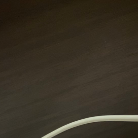 心眼ヤンキー犯罪の画像