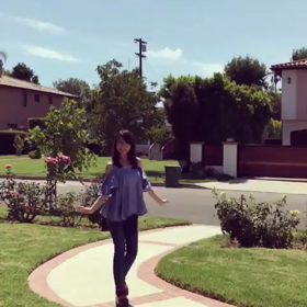 August 5, 2017の画像