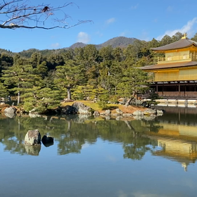 今年もよろしくお願いします。の画像