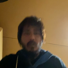 全て許すの画像