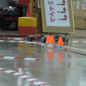 19-20 年越しレジャ その5の画像