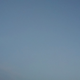 幸せな場所の画像