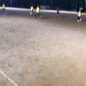 7/16日　練習の画像