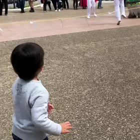 志摩スペイン村　ラブ❤④　　「うそだといって」の画像