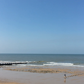 豊かな人生を創造する〜夏が来る！季節を楽しむ心♡の画像