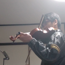 とりま動画の投稿！の画像