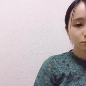 ＊ここ数日ずっと悩んでる＊の画像