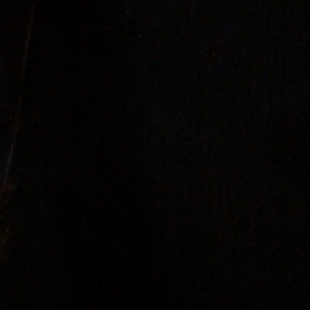 イェーナの画像