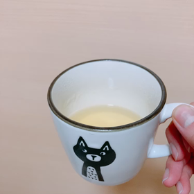 チンしてみましたの画像