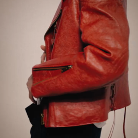 ELLE KOREA Instagramの画像