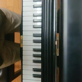 クリスマス迄のカウトダウン・・・鍵盤打楽器奏者＝安部 浩秋の画像