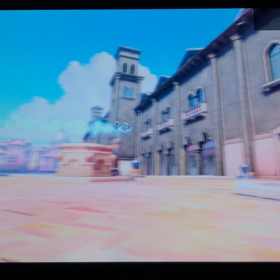 ハムスター大量発生‼︎☆の画像