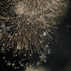 ＊夏休み１日目の画像